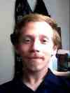 apoiry23,online dating