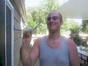 Trucif_XmG3,free online dating