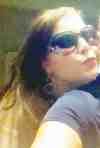 CallieLaRissa,free dating service