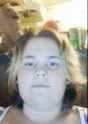 tiger986,free online dating