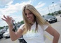 linda55,online dating service