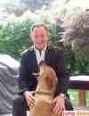 matteolove20,online dating service