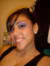 smileeey,free online dating