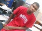 darwin24,single women