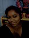 Mandy_R3H5,free dating service