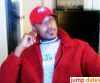 hammndfrd,online dating service