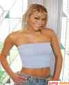 sara,free dating service