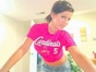 Vickelly213,online dating service