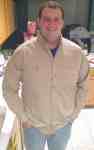 mattyk1990,free online matchmaking service