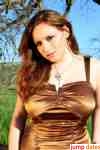 Aliceheins,matchmaking