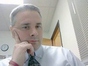 Robert_jphK,free personals