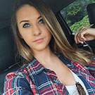 pauliefinkes,dating