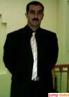 willymore,free online dating