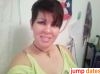 MAGGY777,single women