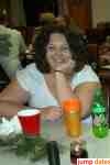 LilMomma86,free dating service