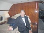 carewithmenow,free online dating
