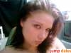 baby_girl01,free personals