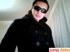 cj_figueroa,free personals