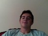 wheredabuddasat,free dating service