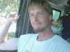 Rob_4PFt,online dating