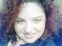 Juliet74,free online dating