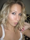 lydia97,dating