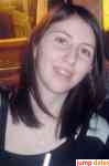 PolinaM,online dating service