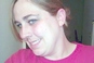 andread1989,free dating service