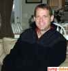 jamesth01,single women
