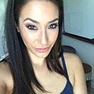 sweetlove2,single women