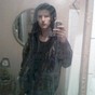 Cole_fwpT,free dating service