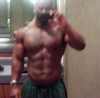Dirrellr,online dating service