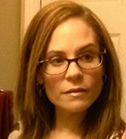amymartina123,matchmaker