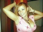 memabel11,free online matchmaking service