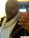 Musicalbeauty25,single men