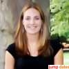 beckyray,online dating service