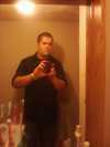 Nate5890,personals