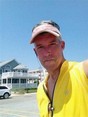 vatternkeith,personal ads