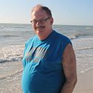 bobwguy,personals