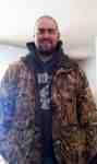 powerstroker13,dating