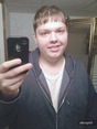 careinguy,local singles