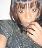wendykaylie,free dating service