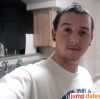 just_me575,free online dating