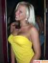 hotsweetboo,free online dating
