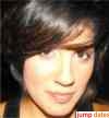 gloria21,personal ads