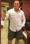 frankky223,free online dating