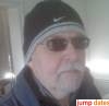 charless,free dating service
