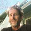 ericowen,personal ads