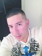 Xxxpitviperxxx,free online dating