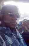 4my1nonly,single men
